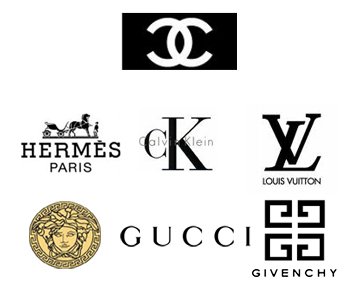 Logo Design Clothing on 100  Authentic Designer Handbags   Givenchy Handbags