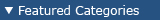 Featured Categories