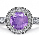 Sapphire Rings: Buy Rings Online