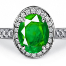 Trusted Emerald Jewelry Jeweler