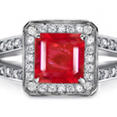 Ruby Rings Reviews