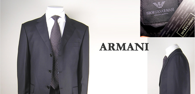 gucci designer clothes gucci designer clothes