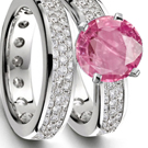 Great deals for Sapphire Rings