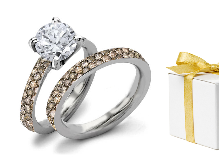 ... -emerald-sapphire-diamond-engagement-rings-wedding-rings-sets72.jpg