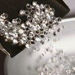 Learn About Diamonds