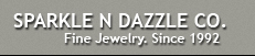 Sparkle N Dazzle Logo1