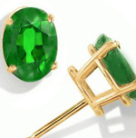 Rings-Top-Right-Emerald