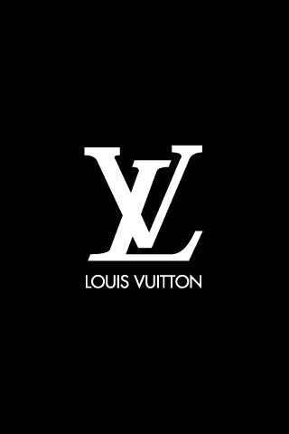 Louis Vuitton - Authentic Louis Vuitton Handbag, Louis Vuitton