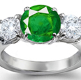 Rings-Top-Left-Emerald