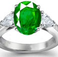 Emerald Rings Online