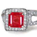 Online Diamond & Gemstone Jewelry Store