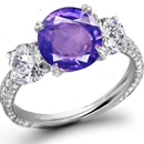 Great deals for Sapphire Rings