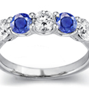 Online Diamond & Gemstone Jewelry Store