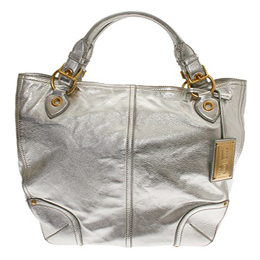 car shoe handbags