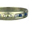 Women`s Wedding Rings