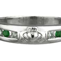 Women`s Wedding Rings