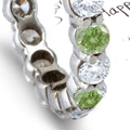 Engagement Rings, Diamond Engagement Rings, Three Stone Rings · Women`s Wedding Rings · Men's Wedding Rings