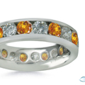 Engagement Rings, Diamond Engagement Rings, Three Stone Rings � Women`s Wedding Rings � Men's Wedding Rings