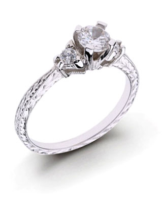 Engraved engagement rings пїЅпїЅпїЅпїЅпїЅ пїЅпїЅпїЅпїЅпїЅпїЅпїЅ