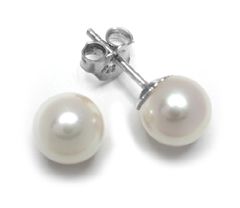 pearl-earrings-plat1.jpg