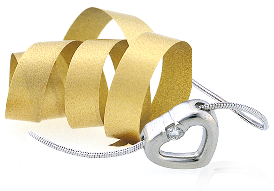 diamond pendant, diamond pendants with pendant chain, anniversary jewelry gifts, platinum pendants including three stone diamond pendant with round diamonds, princess cut diamond, oval diamond. Also platinum cross, platinum diamond cross, platinum diamond heart. platinum diamond pendants, platinum pearl pendants. diamond pendants with platinum chain. loop big small large slide platinum heart initial letter diamond picture