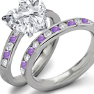 ... -engagement-rings-wedding-rings-sets-collection-new-affordable419.jpg