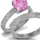 Great deals for Sapphire Rings