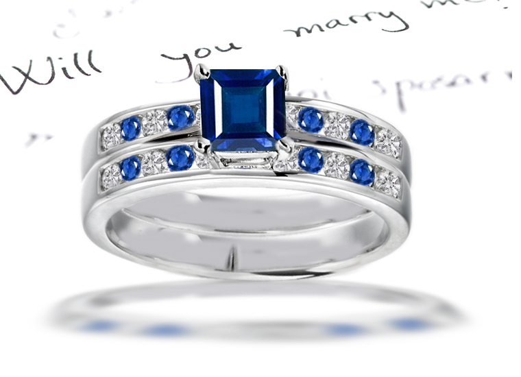 Tiffany s rings tiffany wedding rings tiffanys engagement rings 