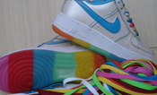 Kids Shoes Sneakers