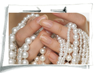 Pearl Jewelry