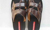 Prada Sandals