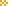 references to the number 3, groupings of three stones, represents the Christian belief in Holy Trinity