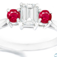 Ring-Finder-Ruby
