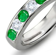 Rings-Top-Left-Emerald