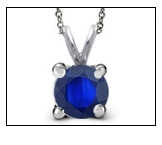 diamond pendant, diamond pendants with pendant chain, anniversary jewelry gifts, platinum pendants including three stone diamond pendant with round diamonds, princess cut diamond, oval diamond. Also platinum cross, platinum diamond cross, platinum diamond heart. platinum diamond pendants, platinum pearl pendants. diamond pendants with platinum chain. loop big small large slide platinum heart initial letter diamond picture