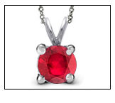 diamond pendant, diamond pendants with pendant chain, anniversary jewelry gifts, platinum pendants including three stone diamond pendant with round diamonds, princess cut diamond, oval diamond. Also platinum cross, platinum diamond cross, platinum diamond heart. platinum diamond pendants, platinum pearl pendants. diamond pendants with platinum chain. loop big small large slide platinum heart initial letter diamond picture