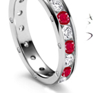 Ruby Rings Reviews