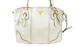 Prada Handbags \u0026gt; Prada Designer Handbags \u0026amp; Purses  