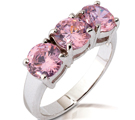 Bestsellers-Sapphire
