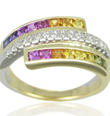 Bestsellers-Sapphire