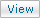 View Birthstone Jewelry Birthstone Jewelry