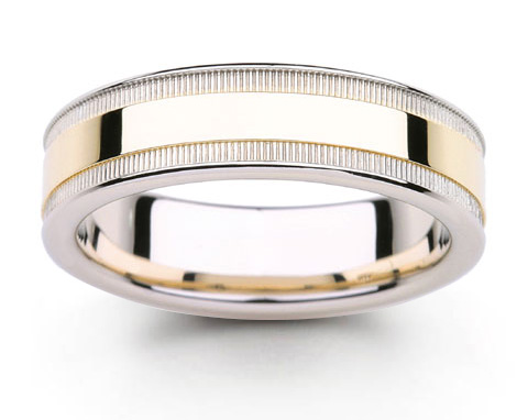 Wedding Rings Platinum Wedding Rings Platinum Gold Wedding Rings