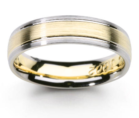 Wedding Rings Platinum Wedding Rings Platinum Gold Wedding Rings 