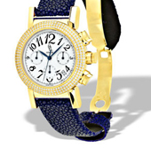 Womens Watches