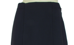 Fendi Designer Skirt
