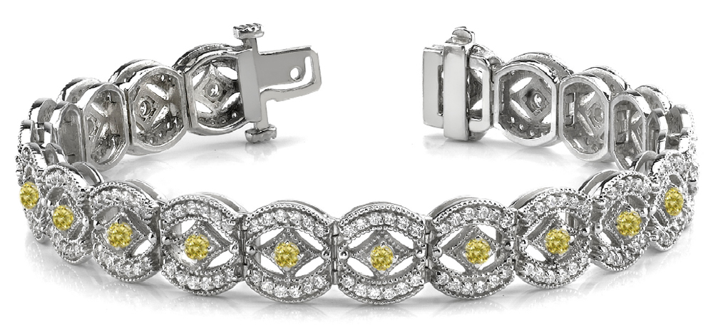 New Premier Designs. Make a Scene bracelet. | Premier designs, High fashion  jewelry, Premier jewelry