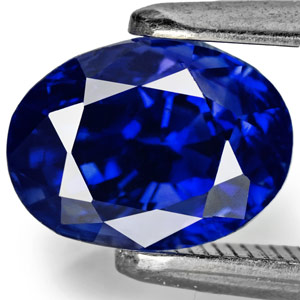 Genuine Ceylon Sapphires