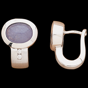 Rings-Top-Right-Emerald