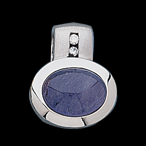 Rings-Top-Left-Emerald