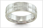 platinum 24k gold wedding rings platinum 24k gold wedding bands platinum 24k gold anniversary rings
